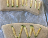 Foto del paso 11 de la receta: Ciabatta artesanal 🍞