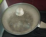 Foto langkah ke 3 dari resep Beef teriyaki.