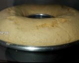 Foto langkah ke 8 dari resep 57. BRUDEL MANADO - POLOSAN.