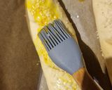 عکس مرحله 19 از دستور نان باگت 🥖