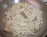 Foto del paso 2 de la receta: Burritos de carne de res o cerdo