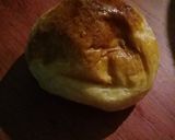 Foto del paso 5 de la receta: Pancitos de leche