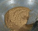 થાબડી પેંડા (Thabdi Penda Recipe In Gujarati) રેસીપી સ્ટેપ4ફોટો