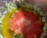 Foto del paso 6 de la receta: Pisto en thermomix con puerro