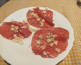 Foto del paso 5 de la receta: Sopa con preparado de marisco y pasta a tu gusto
