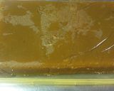 Foto del paso 5 de la receta: Dulce de batata casero