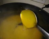 સ્વીટ મેંગો જેલી (Sweet Mango Jelly Recipe In Gujarati) રેસીપી સ્ટેપ4ફોટો