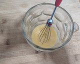 Foto del paso 2 de la receta: Tortilla al microondas