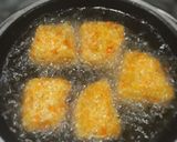 Foto langkah ke 5 dari resep Nugget Pisang Ambon.