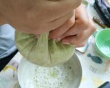 Foto langkah ke 4 dari resep Sirup Belimbing Wuluh.
