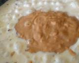 Sweet potato kheer recipe step 4 photo