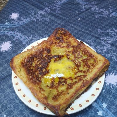 Langkah 6