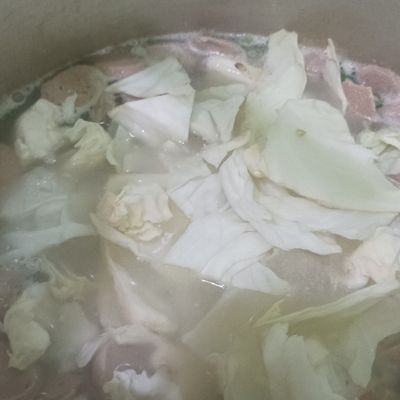 Langkah 3