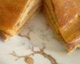 Foto del paso 3 de la receta: Panqueques 🥞🥞🥞🍽️🍽️🍴