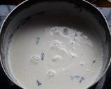 शेवयाची खीर (shewayachi kheer recipe in marathi) रेसिपी स्टेप 4 फोटो 