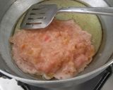 A picture of step 4 of دال ماش.