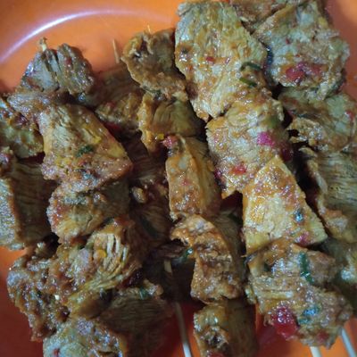 Langkah 1