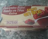 Foto del paso 2 de la receta: Fresca ensalada para estos días de verano