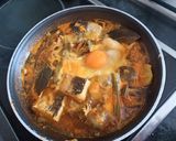 Foto del paso 11 de la receta: Guiso de merluza