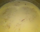 खीर (KHEER RECIPE IN MARATHI) रेसिपी स्टेप 3 फोटो 