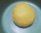 Foto langkah ke 1 dari resep Mini banana pie.