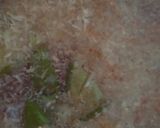 Foto langkah ke 2 dari resep Sayur Gurih.