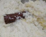 Foto del paso 1 de la receta: Chicha venezolana