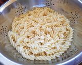 Bébispenótos csirkemell recept fázis 8 fotója