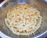 Bébispenótos csirkemell recept fázis 8 fotója