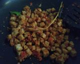 Foto langkah ke 4 dari resep Sambal Goreng Tempe.