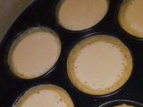 Martabak Mini
