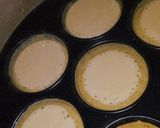 Foto langkah ke 5 dari resep Martabak Mini.