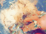دولمة سردين 😋