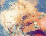صورة لخطوة 5 من وصفة دولمة سردين 😋