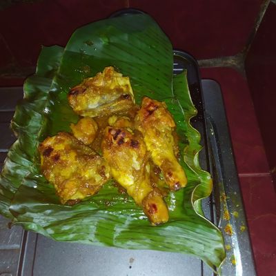 Langkah 4