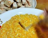 Foto langkah ke 6 dari resep Naget Ayam wortel.