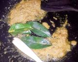 Foto langkah ke 2 dari resep GULAI AYAM EXPRESS - Cepet, Gapakai Lama, Anti Ribet.