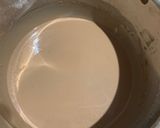 Foto langkah ke 8 dari resep Risol Cokelat Lumer.