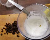 Karácsonyi kalács recept fázis 5 fotója