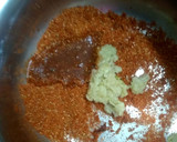சேனைக்கிழங்கு வறுவல் ரெசிபி ஸ்டேப் 3 புகைப்படம்