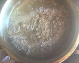 Foto del paso 3 de la receta: Milanesa