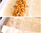 Foto del paso 7 de la receta: Strudel de manzana