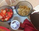 صورة لخطوة 2 من وصفة لكريب