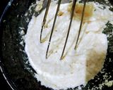 सूजी का ढोकला (Suji ka dhokla recipe in Hindi) रेसिपी चरण 3 फोटो