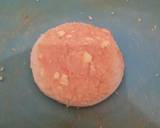 Bread disc recipe step 6 photo