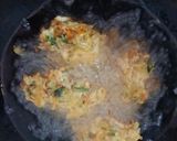 Foto langkah ke 4 dari resep Piya-Piya.