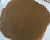 Foto del paso 3 de la receta: Tarte Saint Honoré
