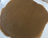 Foto del paso 3 de la receta: Tarte Saint Honoré
