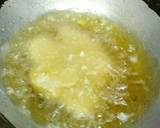 Bafauri recipe step 10 photo