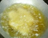 A picture of step 10 of Bafauri.